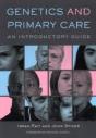 Genetics And Primary Care - Preview