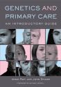 Genetics And Primary Care - Preview