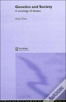 Genetics And Society