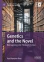 Genetics And The Novel - Preview
