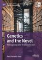 Genetics And The Novel - Preview