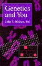 Genetics And You - Preview