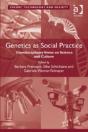 Genetics As Social Practice - Preview