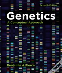 Genetics