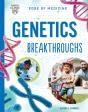Genetics Breakthroughs - Preview