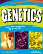 Genetics - Preview