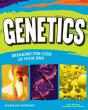 Genetics - Preview
