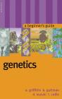 Genetics - Preview