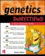 Genetics Demystified - Preview
