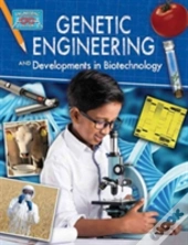 Genetics Engineering And Developments In Biotechnology
