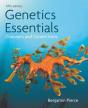 Genetics Essentials - Preview