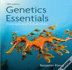 Genetics Essentials