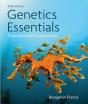 Genetics Essentials - Preview