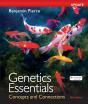 Genetics Essentials Update - Preview
