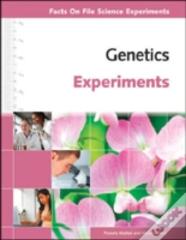 Genetics Experiments