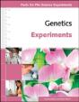 Genetics Experiments - Preview