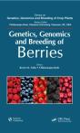 Genetics, Genomics And Breeding Of Berries - Preview