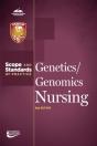 Genetics/Genomics Nursing - Preview
