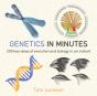 Genetics In Minutes - Preview