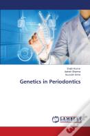 Genetics In Periodontics