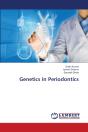Genetics In Periodontics - Preview