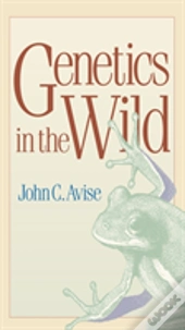 Genetics In The Wild