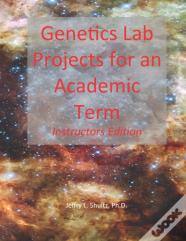 Genetics Lab Projects For An Academic Term