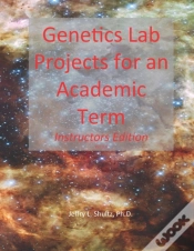 Capa do artigo Genetics Lab Projects For An Academic Term