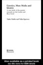 Genetics, Mass Media And Identity - Preview