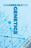 Genetics