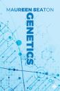 Genetics - Preview
