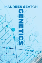 Genetics