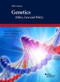 Genetics - Preview