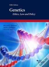 Genetics