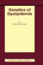 Genetics Of Dyslipidemia - Preview