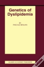 Genetics Of Dyslipidemia