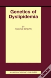 Capa do artigo Genetics Of Dyslipidemia