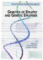 Genetics Of Epilepsy & Genetic Epilepsies - Preview