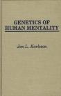 Genetics Of Human Mentality - Preview