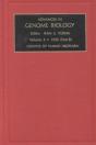 Genetics Of Human Neoplasia, Part A - Preview