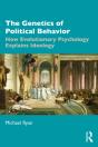 Genetics Of Political Behavior - Preview