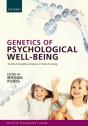 Genetics Of Psychological Well-Being - Preview