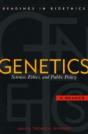 Genetics - Preview