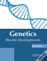 Genetics