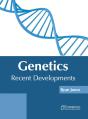 Genetics - Preview
