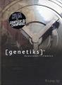 Genetiks Integrale - Preview