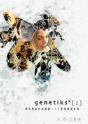Genetiks - Preview