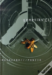 Genetiks T.1