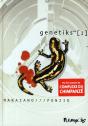 Genetiks T.2 - Preview