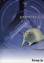 Genetiks T.3 - Preview